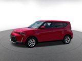 Used 2024 Kia Soul LX w/ Option Group 015 image 5