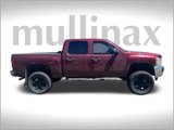 Used 2013 Chevrolet Silverado 1500 LT w/ All-Star Edition image 2