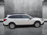 Used 2018 Subaru Outback 2.5i Premium image 4