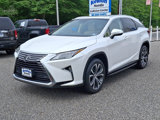 Used 2017 Lexus RX 350 AWD image 3