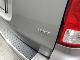 Used 2014 Dodge Grand Caravan SE image 5