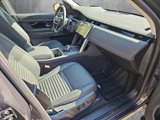 New 2024 Land Rover Discovery Sport S image 5