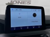 Used 2023 Ford Escape Active image 6
