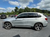 Used 2016 BMW X5 xDrive35i image 3