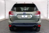 Used 2020 Subaru Forester Limited w/ Popular Package #3 image 5
