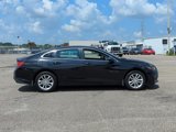 Used 2017 Chevrolet Malibu LT image 4