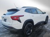 New 2025 Chevrolet Trax ACTIV w/ Driver Confidence Package image 5