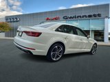 Used 2019 Audi A4 2.0T Premium image 6