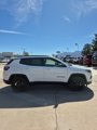 New 2025 Jeep Compass Latitude w/ Altitude Special Edition image 4