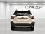 Used 2020 Subaru Outback Limited XT image 6