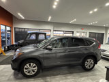 Used 2013 Honda CR-V EX image 2