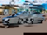 New 2025 Hyundai Elantra Sport image 2