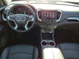Used 2024 GMC Terrain SLT image 4