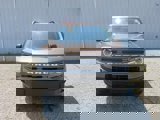 Certified 2022 Ford Bronco Sport Big Bend w/ Convenience Package image 2