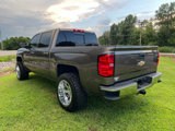 Used 2014 Chevrolet Silverado 1500 LTZ image 5