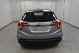 Used 2019 Honda HR-V LX image 6