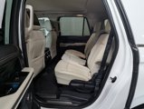 Used 2020 Ford Expedition Max Platinum image 5
