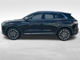 Used 2019 Lincoln Nautilus Reserve image 2