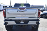 Used 2024 GMC Sierra 2500 Denali Ultimate image 4