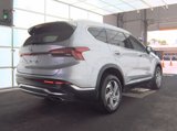 Used 2022 Hyundai Santa Fe SEL image 2