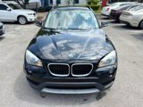 Used 2013 BMW X1 sDrive28i image 2
