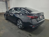 Used 2021 Nissan Altima 2.5 SV image 5
