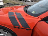 Used 2010 Dodge Challenger R/T image 4