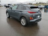 Used 2021 Hyundai Kona SEL image 2