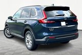 Certified 2023 Honda CR-V EX-L image 2