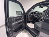 Used 2021 RAM 1500 Classic Warlock image 5