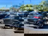 Certified 2022 INFINITI QX55 Essential w/ Proassist Package image 4