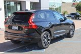 Certified 2024 Volvo XC60 B5 Plus w/ Protection Package Premier image 6