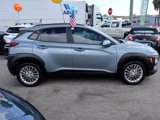 Used 2020 Hyundai Kona SEL Plus image 5