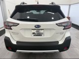 Used 2024 Subaru Outback Limited XT image 3