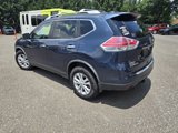 Used 2016 Nissan Rogue SV image 5