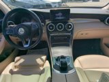 Used 2016 Mercedes-Benz GLC 300 image 2