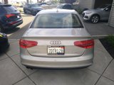 Used 2014 Audi A4 2.0T Premium Plus w/ Premium Plus Package image 5