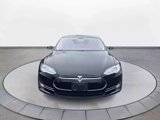 Used 2013 Tesla Model S image 2