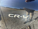 Used 2021 Honda CR-V EX-L image 4