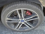 Used 2018 Ford Focus ST w/ Equipment Group 402A image 3