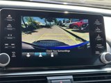 Used 2022 Honda Accord Sport image 5