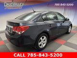 Used 2014 Chevrolet Cruze LT image 6