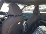 New 2025 Hyundai Elantra Sport w/ Cargo Package image 6