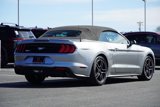 Used 2022 Ford Mustang Premium image 5