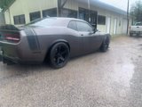 Used 2015 Dodge Challenger R/T Scat Pack w/ Leather Interior Group image 6