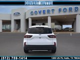 New 2025 Ford Escape ST-Line image 5