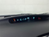 Used 2015 Toyota Prius Four image 6