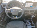 New 2024 Ford Maverick XLT w/ XLT Luxury Package image 5