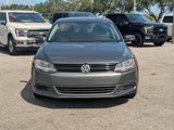 Used 2013 Volkswagen Jetta SE image 2