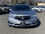 Used 2018 Acura MDX SH-AWD w/ Advance Package image 4